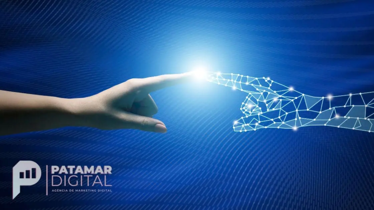 Inteligência Artificial